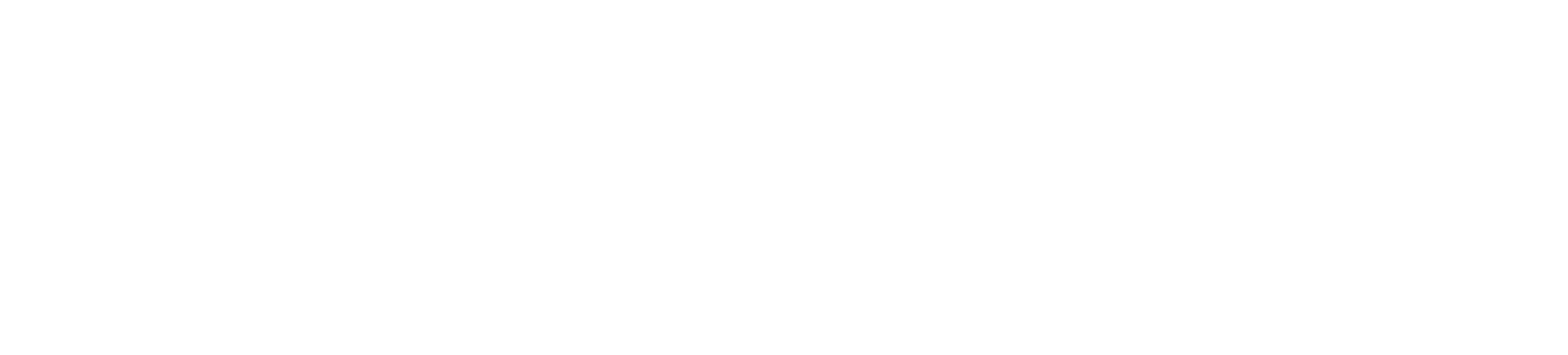 Datapointe